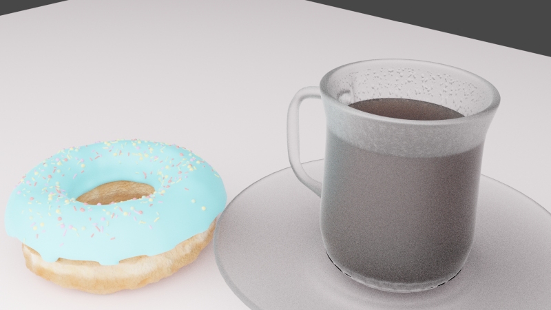mug-and-donut 2